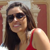 Alessandra Moreira
