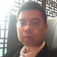 Bill Niu