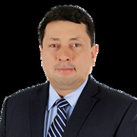 Jose Luis Lopez Rami Lopez Ramirez