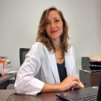 Jessica Koberstein