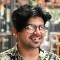 Simranjit Virk