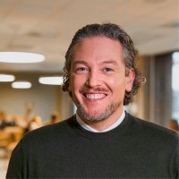 Dieter Defever