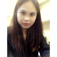 Lovey Bartolome