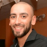 Dario Ezequiel Hernandez