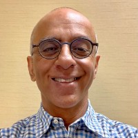 Sudhen Bhayani
