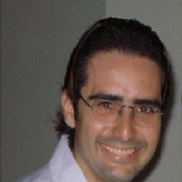 Diogo Flávio Lyra Batista