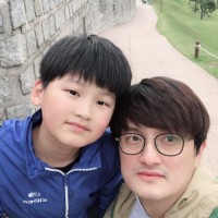 김효섭