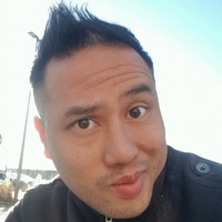 Souvanna Sengchannhotha