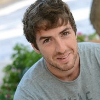 Maxime LEPELLETIER