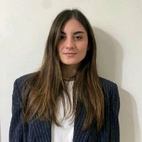 Carlotta Luperto