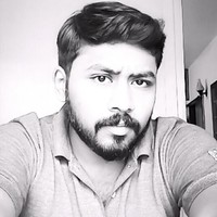 Ahobilesan Gurumurthy