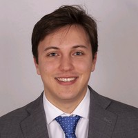 Andrea Fresca Fantoni