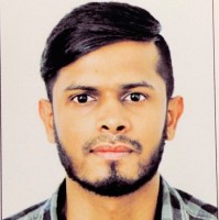 Vishnu Vijayan