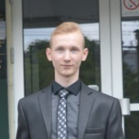 Kornél Váczi