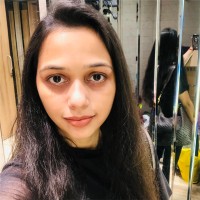 Reetika Architect