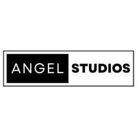 Angel Studios