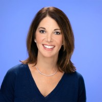 Debbie Kuniansky