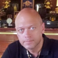 Örjan Arthursson