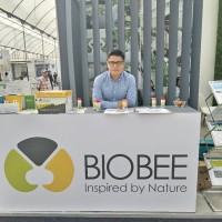 Helder Martínez López