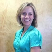 Tracie Weber, Pmp, Phr