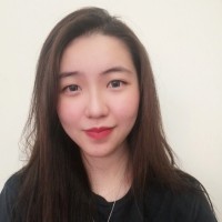Nui Pek Tee