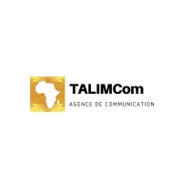 Talim Com