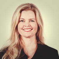 Michelle Clarkin