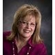 Carol Young