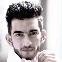 Sohail Attie
