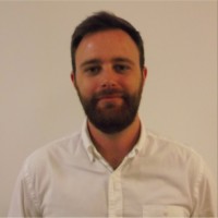 Adam Martin