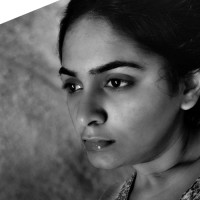 Heshnthika Perera