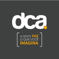 Grupo DCA