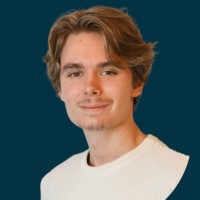 Daan Brinkman