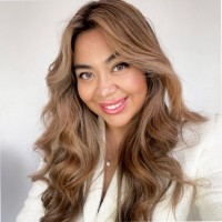 Priscilla Gaudio