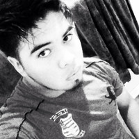 Karlos Drake Hernandez