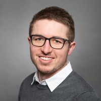 Stefan Lindermeir