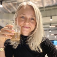 Anne Trads Juel Sauerberg