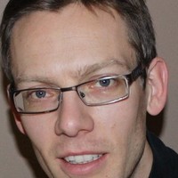 Hans van Acker