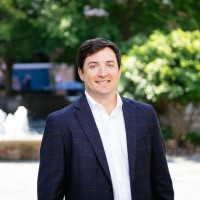 Matt Gabriel