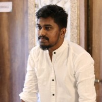 Viveen Kumar