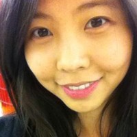 Jing You Qu