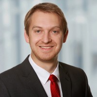 Benjamin Kaiser