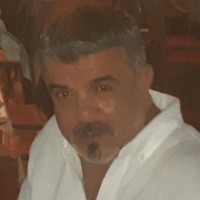 Ahmet Yılmaz
