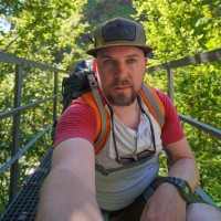 Corentin Fermont