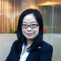 Rachel Li