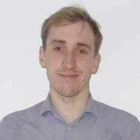 James Silcock