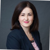 Selma Sarkic