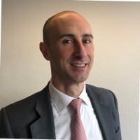 Marc Algranti
