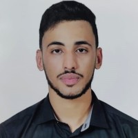 Tourab Hassan