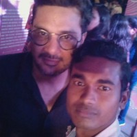Kumar Rajnish ( Bollywood Casting Director )
